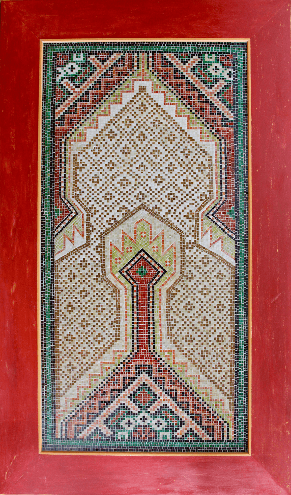başlangıçlar