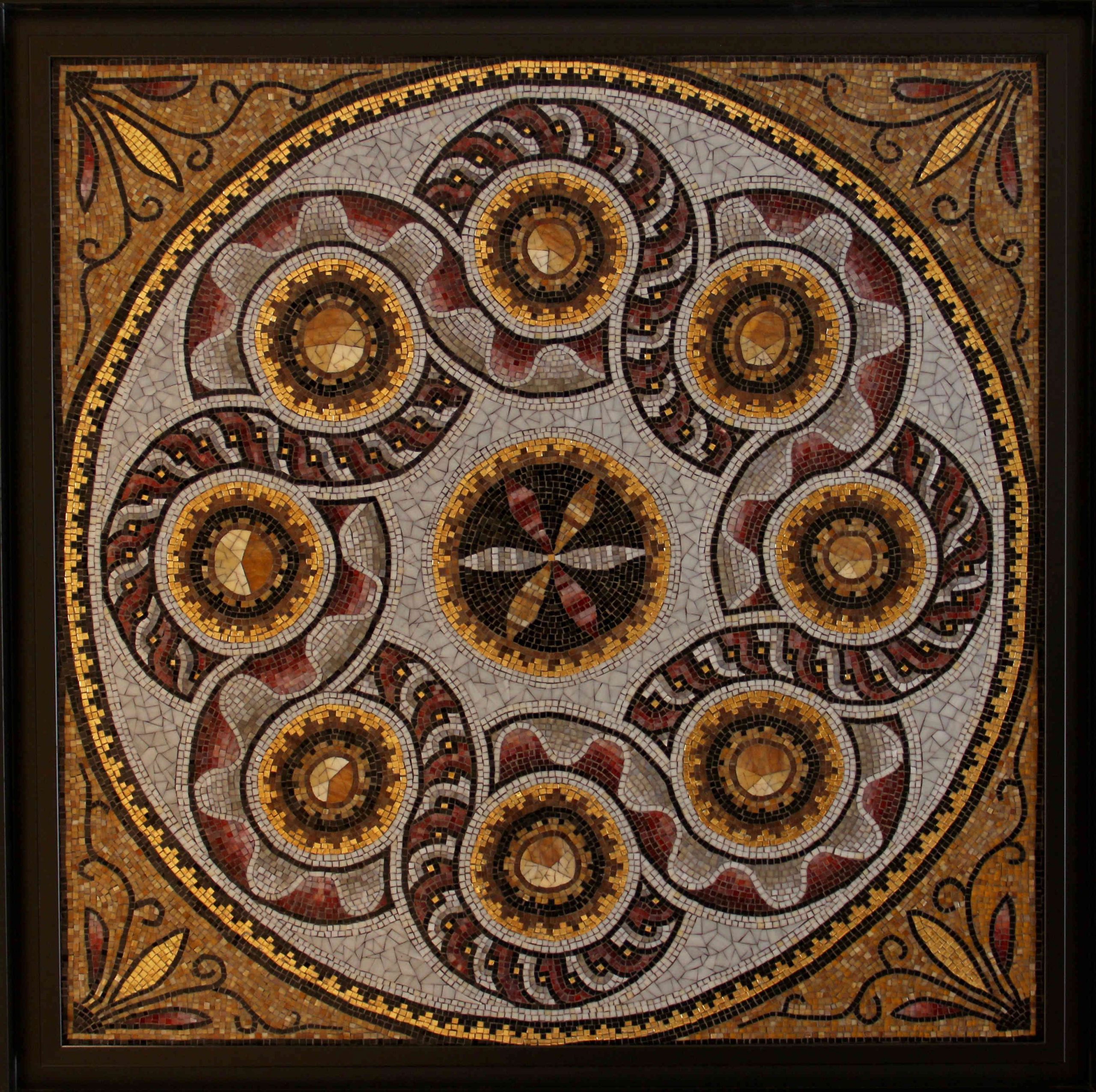 zeugma